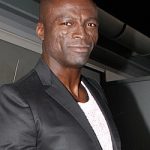 Un 19 de febrero de 1963 nace Seal