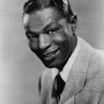 Un  15 de febrero de 1965 muere el cantante Nat King Cole