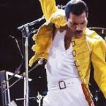 Un 5 de setiembre de 1946 nace Freddie Mercury, icono de la música en el mundo