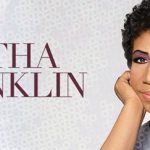 Biografía de la Diva del Soul: Aretha Franklin