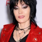 Un 22 de setiembre de 1960 nace Joan Jett