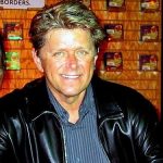 Un 13 de setiembre de 1944 nace Peter Cetera