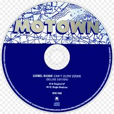 Motown Records, también conocida como Tamla-Motown, es una discográfica estadounidense especialmente dedicada a la música negra.