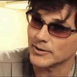 Un 14 de setiembre de 1958 nace Morten Harket