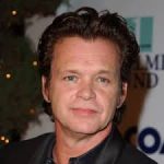 Un 7 de octubre de 1951 nace John Mellencamp, anteriormente conocido como Johnny Cougar,