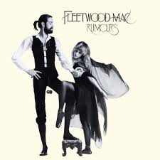 En el Top 20 de las canciones de éxito mundial de los años 70 s de No3 en la lista está Dreams (canción de Fleetwood Mac)