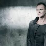 Hoy 2 de octubre Sting está de cumpleaños