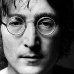 Un 9 de octubre de 1940 nace John Lennon