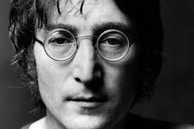 Un 9 de octubre de 1940 nace John Lennon