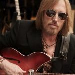 Un 20 de octubre de 1960 nace Tom Petty