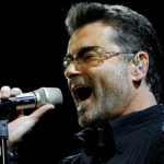 10 canciones que marcaron la carrera musical del ícono del pop George Michael