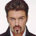 Un 25 de diciembre del 2016 muere el cantante George Michael