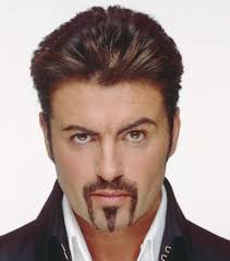 Un 25 de diciembre del 2016 muere el cantante George Michael