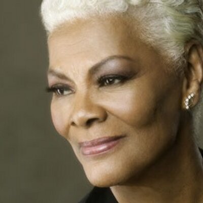 Un 12 de diciembre de 1940 nace Dionne Warwick