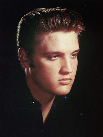 Elvis Presley: las 10 mejores canciones del rey del rock and roll