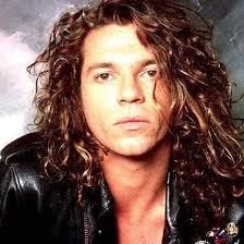 Un 22 de enero de 1960 nace Michael Hutchence