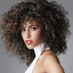 Un 25 de enero de 1981 nace Alicia Keys