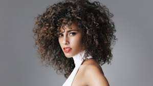 Un 25 de enero de 1981 nace Alicia Keys