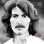 Curiosidades sobre George Harrison