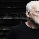 Curiosidades sobre David Gilmour