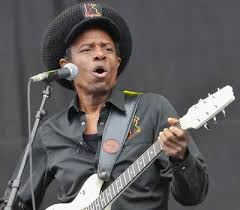 Un 5 de marzo de 1948 nace Eddy Grant