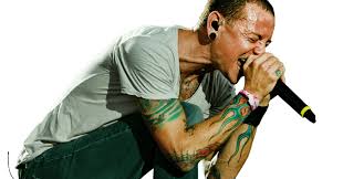 Un 20 de marzo de 1976 nace Chester Charles Bennington