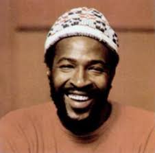 Un 2 de abril de 1939 nace Marvin Gaye