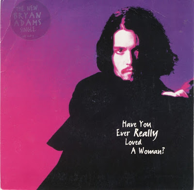 bryan_adams-have_you_ever_really_loved_a_woman_s_2 - Súper Radio 102.3 Fm